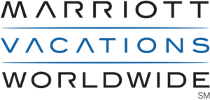 Marriott Vacations Logo