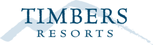 Timbers resorts logo