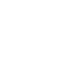 autonomous vehicle icon