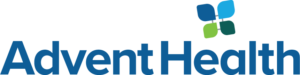 Advent Health logo